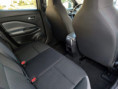 /album/nissan-juke-1-0-dig-t-n-connecta-114cv1/5bbdc293-befc-4939-9f43-9faa65c50f77-jpg1/