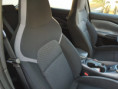 /album/nissan-juke-1-0-dig-t-n-connecta-114cv1/08bd21e7-9034-4b44-9aaa-5df5d4609eb6-jpg1/