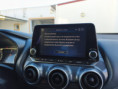 /album/nissan-juke-1-0-dig-t-n-connecta-114cv1/8c6bc93e-24cc-48c6-ae23-69552ba62da6-jpg1/