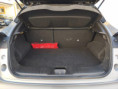 /album/nissan-juke-1-0-dig-t-n-connecta-114cv1/13b2c86c-3c3c-420b-b510-c18b323f1fe2-jpg1/
