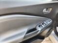 /album/nissan-juke-1-0-dig-t-n-connecta-114cv1/18f9e2ed-1c4b-4ae3-b14d-02d1fe0353ed-jpg1/