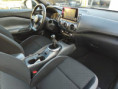 /album/nissan-juke-1-0-dig-t-n-connecta-114cv1/29f41103-967b-42b0-8601-34c7929967ad-jpg1/