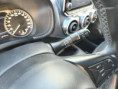 /album/nissan-juke-1-0-dig-t-n-connecta-114cv1/82a36293-9279-4634-9e71-3d43241c2bab-jpg1/
