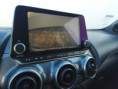 /album/nissan-juke-1-0-dig-t-n-connecta-114cv1/546cd866-e215-49c1-858e-a6a895b5b545-jpg1/