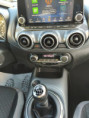 /album/nissan-juke-1-0-dig-t-n-connecta-114cv1/739c5b1a-81af-41ac-99ac-c4d0575f4e9e-jpg1/