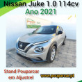 /album/nissan-juke-1-0-dig-t-n-connecta-114cv1/914b7044-0e87-47c4-9e7a-cd3dee43cfe2-jpg1/
