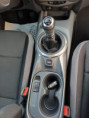 /album/nissan-juke-1-0-dig-t-n-connecta-114cv1/06150f92-2333-4d41-8f64-721e42e033fa-jpg1/