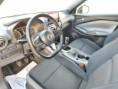 /album/nissan-juke-1-0-dig-t-n-connecta-114cv1/24513a91-d124-47de-b8c2-3cf2d0e13170-jpg1/