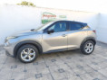 /album/nissan-juke-1-0-dig-t-n-connecta-114cv1/751541ed-104b-440b-bae3-24cbee18da80-jpg1/