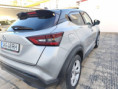 /album/nissan-juke-1-0-dig-t-n-connecta-114cv1/a2da2e79-5223-441e-9250-884e20c0abc9-jpg1/