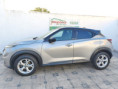 /album/nissan-juke-1-0-dig-t-n-connecta-114cv1/b28c6c20-4577-496a-a2e5-721e659b4c01-jpg1/