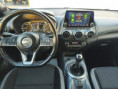 /album/nissan-juke-1-0-dig-t-n-connecta-114cv1/b8045de1-ef93-48a1-aa8b-f85cc45b2c6c-jpg1/