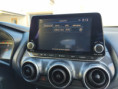 /album/nissan-juke-1-0-dig-t-n-connecta-114cv1/babf5b26-294d-4a9a-afb7-2051a776e103-jpg1/