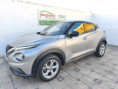 /album/nissan-juke-1-0-dig-t-n-connecta-114cv1/bb63a2f6-6b29-4e9f-a648-2841b3628279-jpg1/