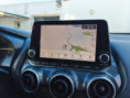 /album/nissan-juke-1-0-dig-t-n-connecta-114cv1/c0ef31c3-be84-452b-a060-b02ed9d82e41-jpg1/