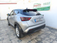 /album/nissan-juke-1-0-dig-t-n-connecta-114cv1/d1e15192-bef4-488d-9b75-c7a960767c64-jpg1/