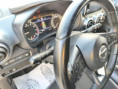 /album/nissan-juke-1-0-dig-t-n-connecta-114cv1/d51b87ec-61af-47cb-bfd5-06c6460fdb87-jpg1/