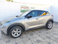 /album/nissan-juke-1-0-dig-t-n-connecta-114cv1/dd58bd89-83ed-4c03-9d6d-8515820af056-jpg1/