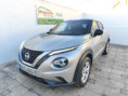 /album/nissan-juke-1-0-dig-t-n-connecta-114cv1/e5cee27f-6953-48e2-bb6b-ed272d3eaf2d-jpg1/