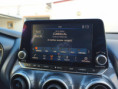 /album/nissan-juke-1-0-dig-t-n-connecta-114cv1/e9483d04-2747-4f7d-92a8-d18056e4658c-jpg1/