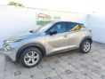 /album/nissan-juke-1-0-dig-t-n-connecta-114cv1/f9aaa87d-97ab-4c21-8341-b0484342144d-jpg1/