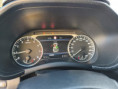 /album/nissan-juke-1-0-dig-t-n-connecta-114cv1/f9ef1949-608f-4135-a1fd-4936e4d6725b-jpg1/