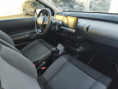/album/citroen-catus-1-2-vti-feel-82-cv1/1bde6f10-da8e-4b75-bfa2-69e7122256c1-jpg1/
