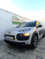 /album/citroen-catus-1-2-vti-feel-82-cv1/3ab341ba-30f3-4f03-ac91-7d1af4893e8b-jpg1/