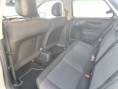 /album/citroen-catus-1-2-vti-feel-82-cv1/3c4c85ec-63dd-41cc-aa37-f4a2b88d6f8f-jpg1/