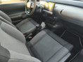 /album/citroen-catus-1-2-vti-feel-82-cv1/3f0e19c1-8723-4d4b-9214-b021dea83077-jpg1/
