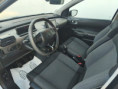 /album/citroen-catus-1-2-vti-feel-82-cv1/4a78296b-95f2-4af8-abe5-4accc3e8f8f4-jpg1/
