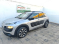 /album/citroen-catus-1-2-vti-feel-82-cv1/6a48218e-dc37-4693-8092-bf0d8294dce2-jpg1/