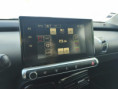 /album/citroen-catus-1-2-vti-feel-82-cv1/6acb2556-ec06-4ed2-8d39-eaea56c37929-jpg1/