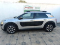 /album/citroen-catus-1-2-vti-feel-82-cv1/15ca4e28-bebd-4ca5-932c-7951a1ebdf0a-jpg1/