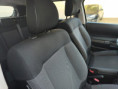 /album/citroen-catus-1-2-vti-feel-82-cv1/53c156e6-d050-4b1d-9612-579770aa48a7-jpg1/