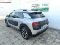 /album/citroen-catus-1-2-vti-feel-82-cv1/87ebb7cb-cb7f-47c7-a1f9-622a7f0b47a5-jpg1/