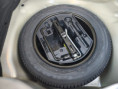 /album/citroen-catus-1-2-vti-feel-82-cv1/92f14d39-ddd0-43d3-b865-5c47bb85899c-jpg1/