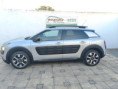 /album/citroen-catus-1-2-vti-feel-82-cv1/128a08ed-d338-4d07-a536-5c6ce903dcf5-jpg1/