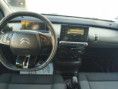 /album/citroen-catus-1-2-vti-feel-82-cv1/312a91e1-5545-4bc4-8490-035b605b26f6-jpg1/