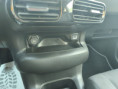 /album/citroen-catus-1-2-vti-feel-82-cv1/837d30a0-5658-4211-a0be-b4883f45c14d-jpg1/
