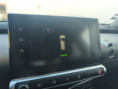 /album/citroen-catus-1-2-vti-feel-82-cv1/976d80b8-0135-4e5f-9b87-c640bdbba1cc-jpg1/