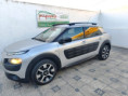 /album/citroen-catus-1-2-vti-feel-82-cv1/978ee462-843a-42ac-8b48-c83f3e4a35d5-jpg1/