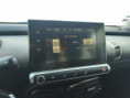 /album/citroen-catus-1-2-vti-feel-82-cv1/2306dc27-164b-4441-ae33-dd27fd2d9ada-jpg1/