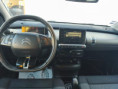 /album/citroen-catus-1-2-vti-feel-82-cv1/4624c293-3718-4155-8623-39fcc75a282e-jpg1/