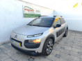 /album/citroen-catus-1-2-vti-feel-82-cv1/95285adf-f176-49da-b08b-0e6074329d01-jpg1/