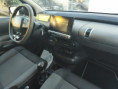 /album/citroen-catus-1-2-vti-feel-82-cv1/313787cb-ad10-4fdd-bf3e-19299d13f4b0-jpg1/