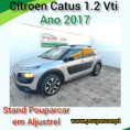 /album/citroen-catus-1-2-vti-feel-82-cv1/6710436e-6bfe-4ade-9f07-ce3dca4878b0-jpg1/