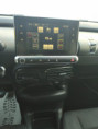 /album/citroen-catus-1-2-vti-feel-82-cv1/c83f5a5c-a55f-4829-bfc4-65ffa39af8ae-jpg1/