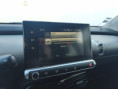 /album/citroen-catus-1-2-vti-feel-82-cv1/c730f934-4c47-4405-9a35-e58b843a6d69-jpg1/