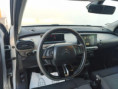 /album/citroen-catus-1-2-vti-feel-82-cv1/d006e9e3-470d-4406-82ea-660b83f4ec15-jpg1/